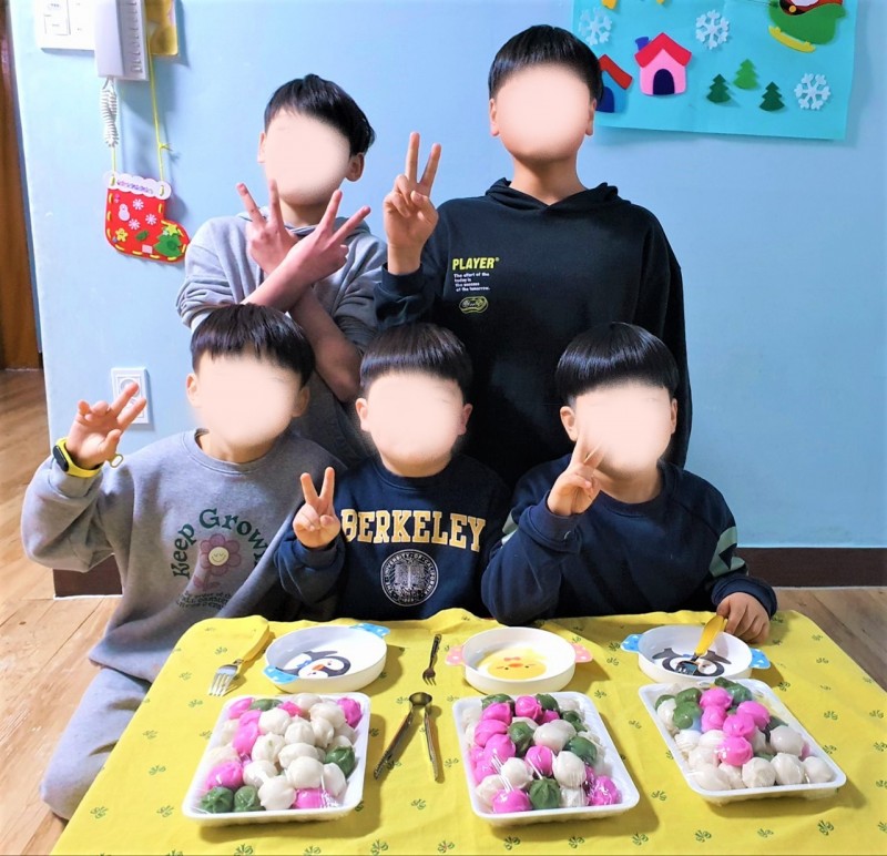 c81e156ef6834331dbd47026d63c0583_1684887674_7057.jpg