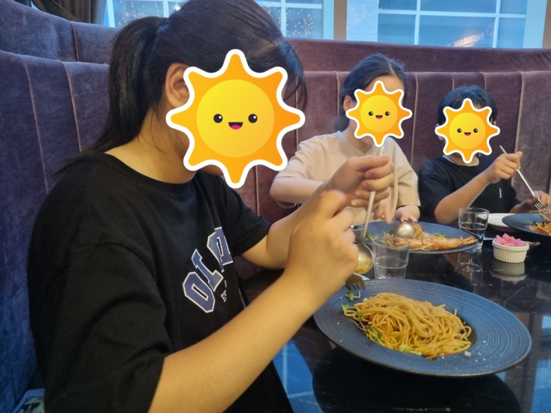 03185bea5e00bc124d4a606068e3c719_1721354982_8698.jpg