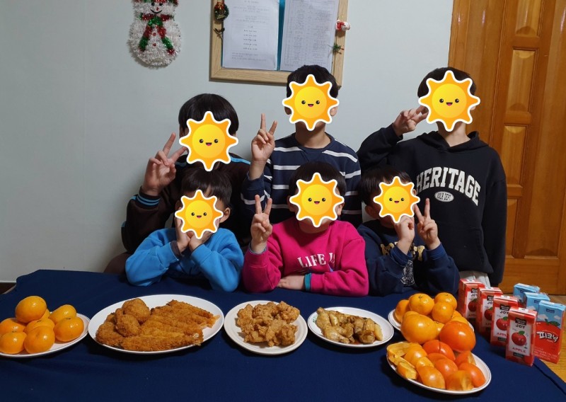 d585703c780d97c498ab83d7001da730_1735808231_1364.jpg