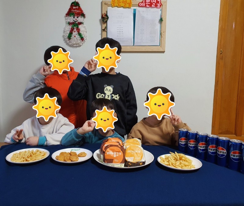 d585703c780d97c498ab83d7001da730_1735808445_4914.jpg