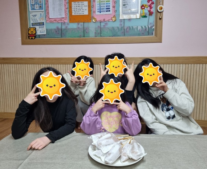 d585703c780d97c498ab83d7001da730_1735808795_5596.jpg