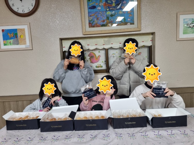 d585703c780d97c498ab83d7001da730_1735810783_6286.jpg