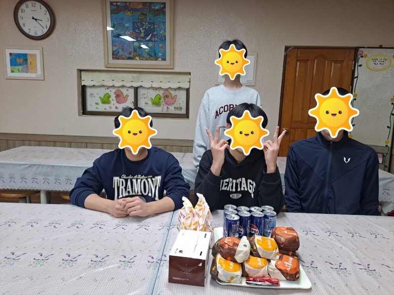 1efcc76a0c36e1bce172e600115a36a3_1742009710_0832.jpg