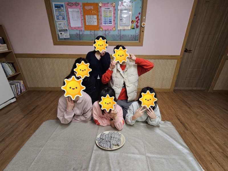 1efcc76a0c36e1bce172e600115a36a3_1742010007_8458.jpg