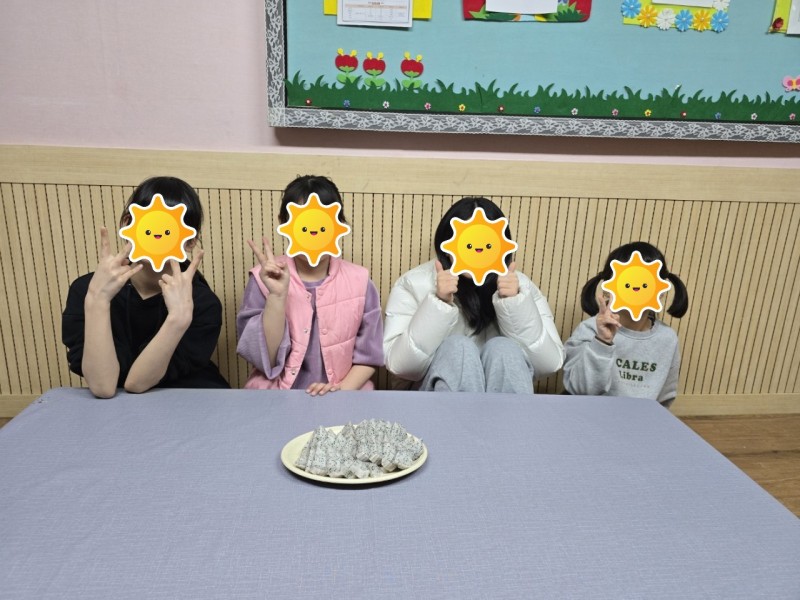 1efcc76a0c36e1bce172e600115a36a3_1742010008_403.jpg
