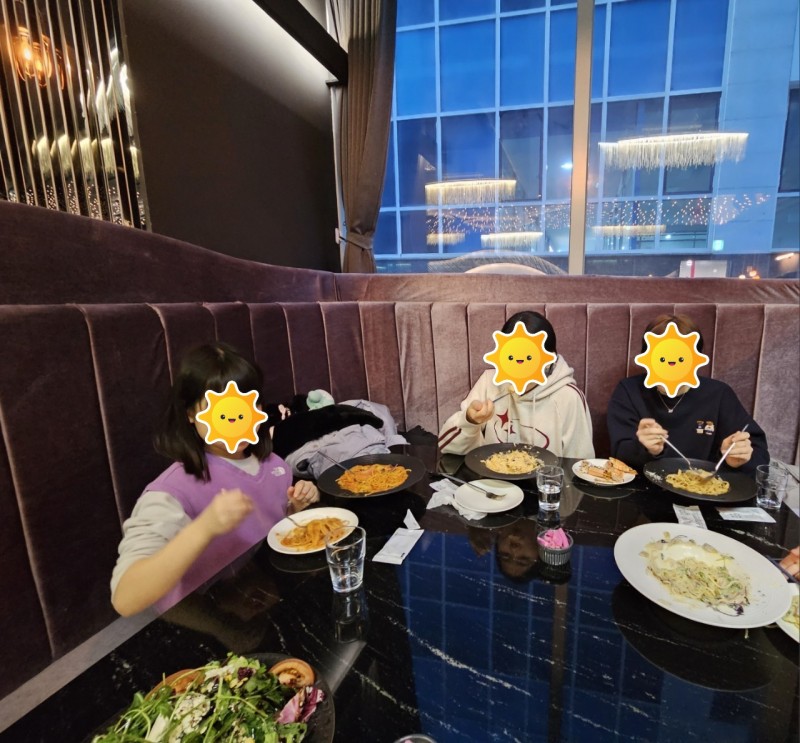 340979662e2512a9bed6c80f1fce175e_1742006661_62.jpg
