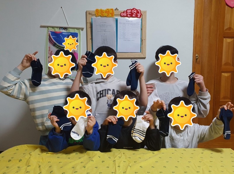 340979662e2512a9bed6c80f1fce175e_1742006719_3428.jpg