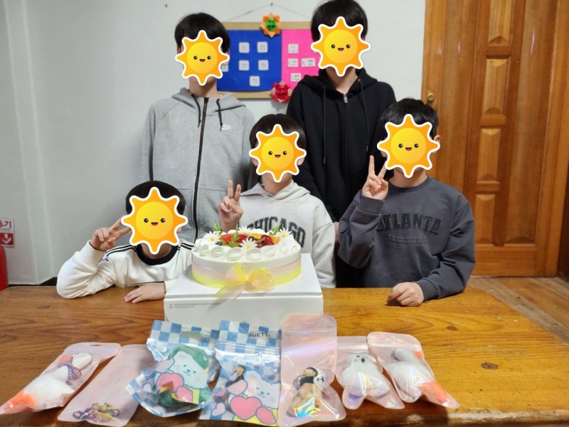 27f944eaed2602d1dadaa86d60fa005c_1743745739_3643.jpg