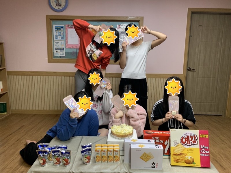 27f944eaed2602d1dadaa86d60fa005c_1743745739_5148.jpg