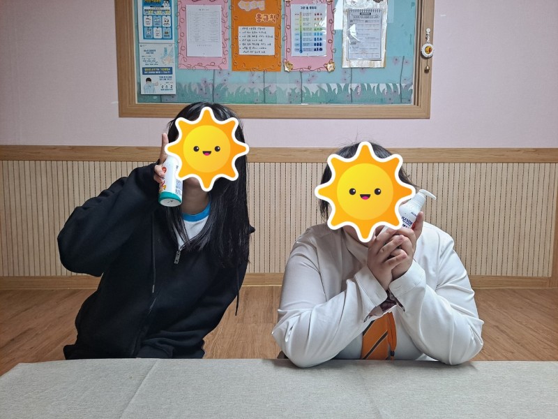 009f97e9a521b02996258a4aabd5fac7_1746698268_4288.jpg