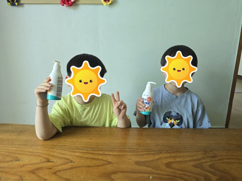 009f97e9a521b02996258a4aabd5fac7_1746698268_5751.jpg