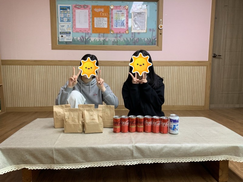 5c6121bdf8d8c9892308c101e90f6a7e_1746749489_9814.jpg