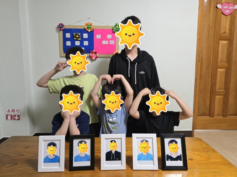 e9445963a8a896878bd80e0f1348e1d7_1754523585_0498.jpg