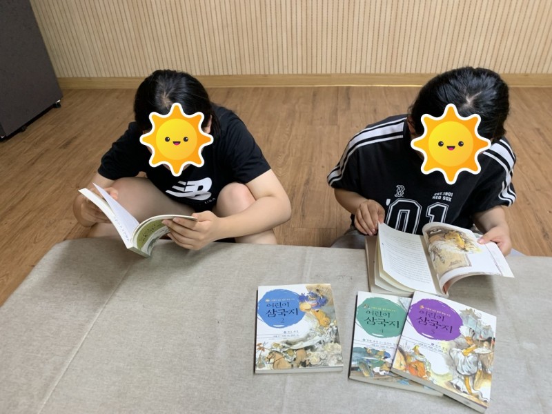e9445963a8a896878bd80e0f1348e1d7_1754523959_4777.jpg