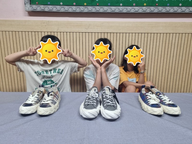 e9445963a8a896878bd80e0f1348e1d7_1754524483_9232.jpg