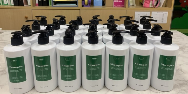 8231ee1cb190d96a782c7302d373ea53_1770885846_5984.png 8231ee1cb190d96a782c7302d373ea53_1770885846_5984.png