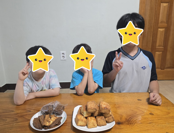 ab4c6a00de3c37af9d8b934233fdd12a_1770795828_3748.png ab4c6a00de3c37af9d8b934233fdd12a_1770795828_3748.png