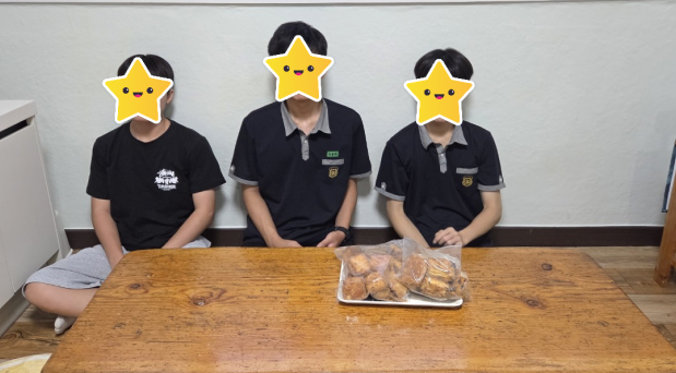 ab4c6a00de3c37af9d8b934233fdd12a_1770795864_3267.png ab4c6a00de3c37af9d8b934233fdd12a_1770795864_3267.png