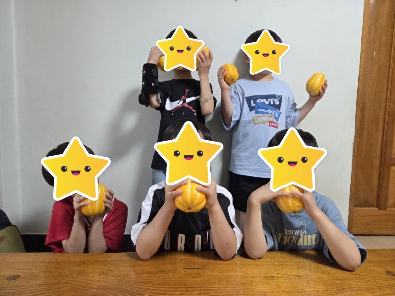 096c46396dc3bcda15e01d90a080a9f5_1781599499_0329.jpg
