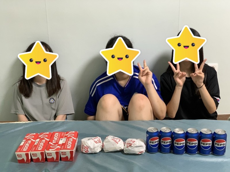 d2495421029370c4082cb0c2a0dfa112_1782716223_0236.jpg