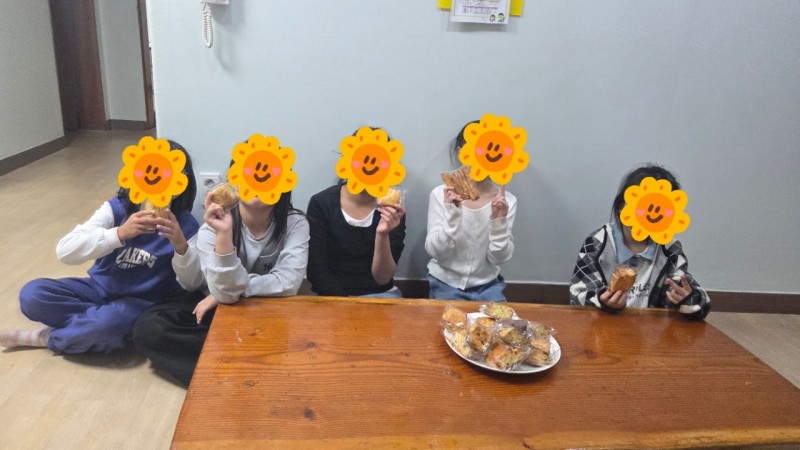 d1dabdeff723b7507fac066a133ce18a_1792049307_5479.jpg